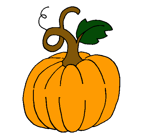 Calabaza