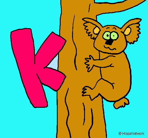 Koala