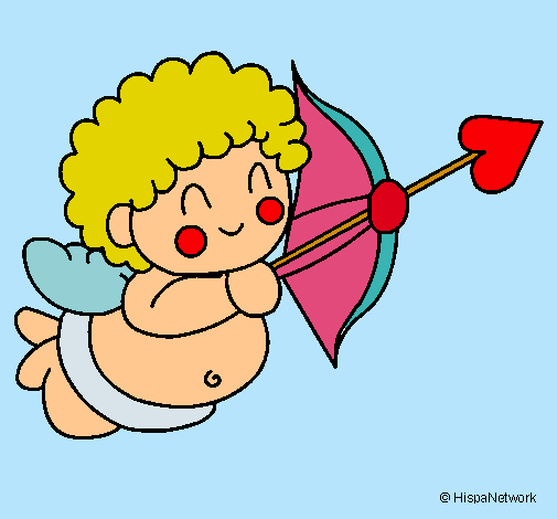 Cupido