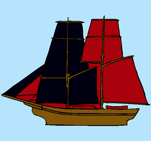 Velero