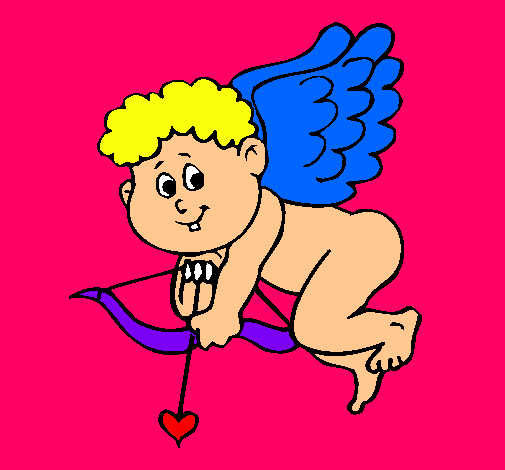 Cupido