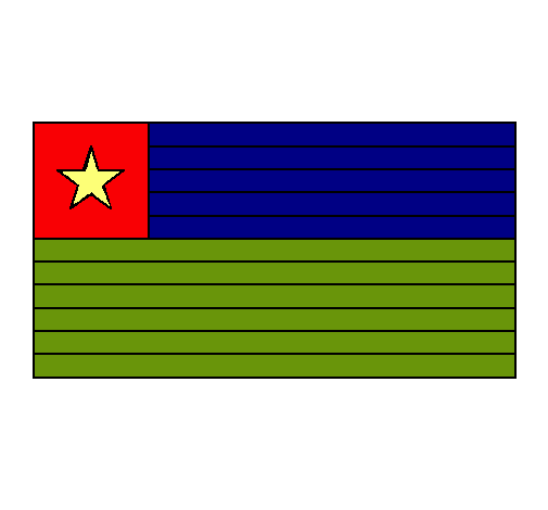 Liberia