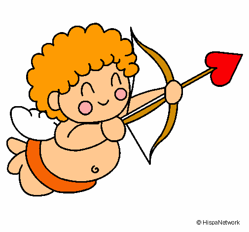 Cupido