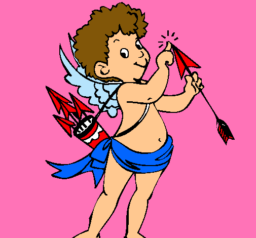 Cupido