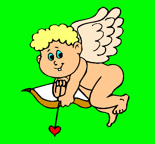 Cupido