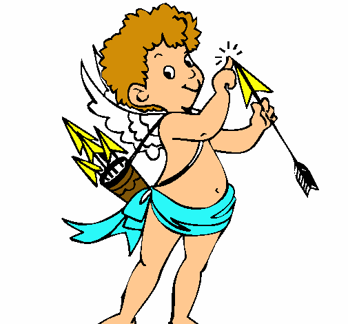 Cupido