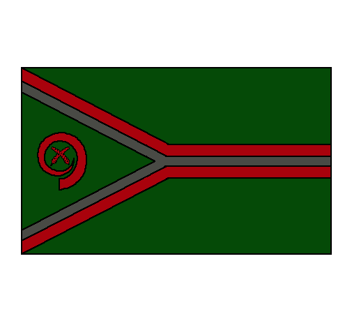 Vanuatu