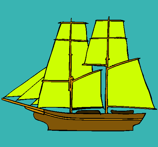 Velero