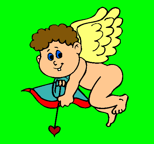 Cupido