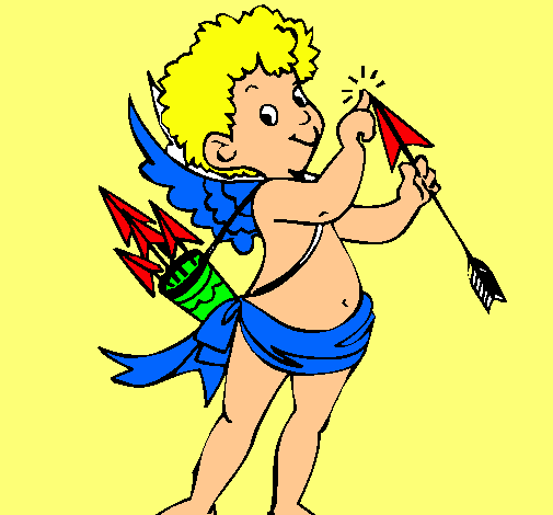 Cupido