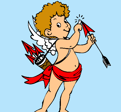 Cupido