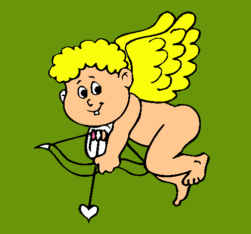 Cupido