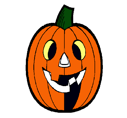 Calabaza