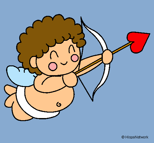 Cupido