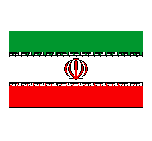 Irán