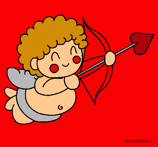 Cupido