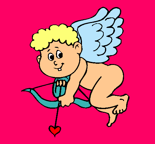 Cupido