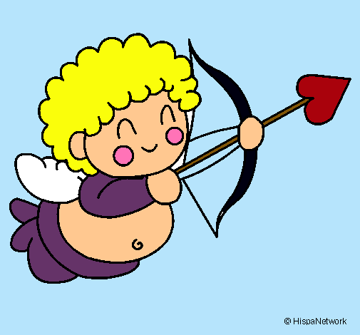 Cupido