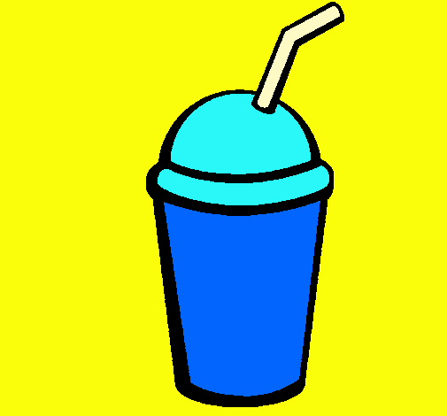 Batido