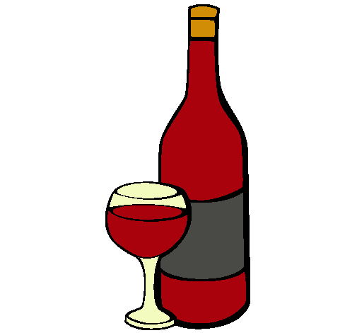 Vino