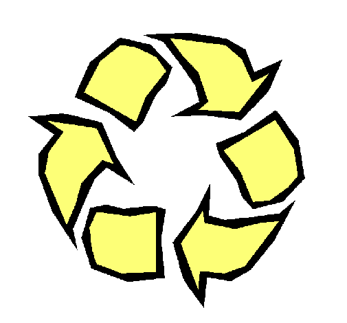 Reciclar