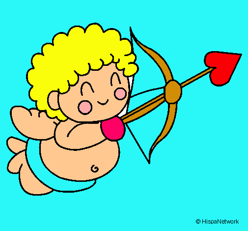 Cupido