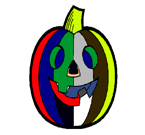 Calabaza