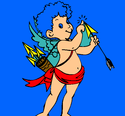 Cupido