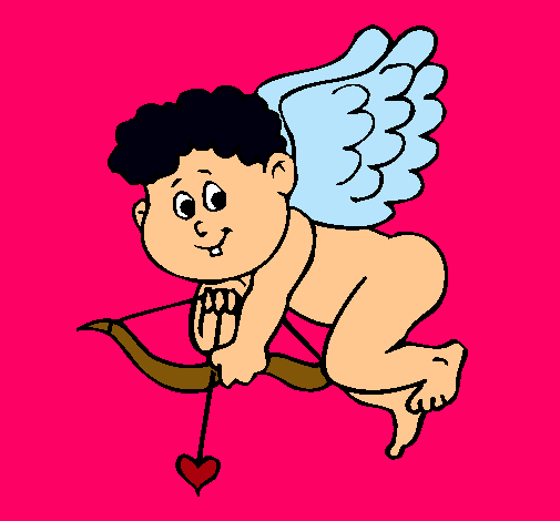 Cupido