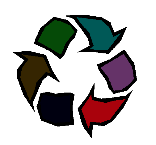 Reciclar