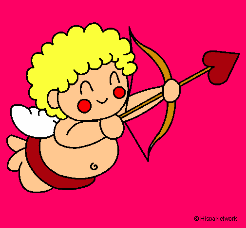 Cupido