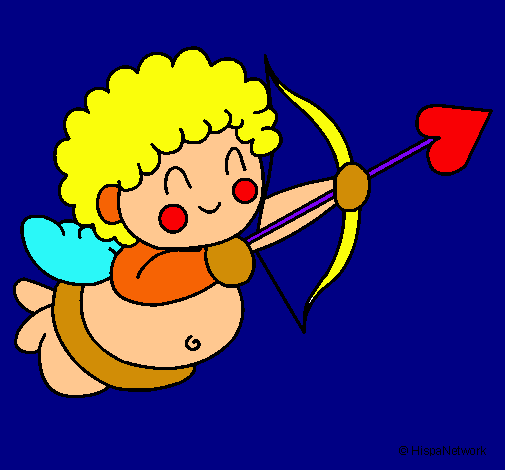 Cupido