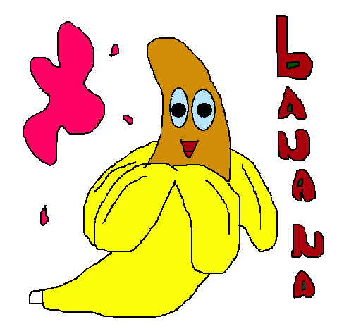 Banana