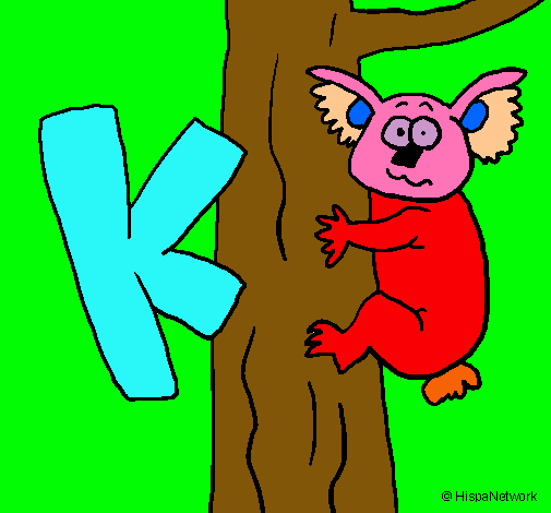 Koala