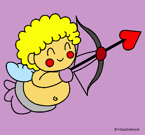 Cupido