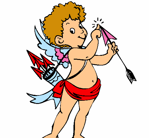 Cupido