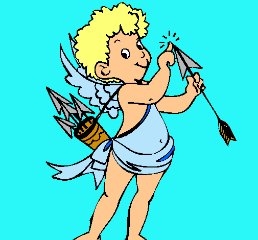 Cupido