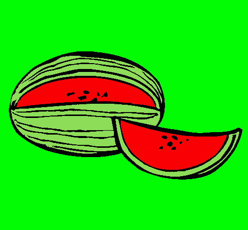 Melón