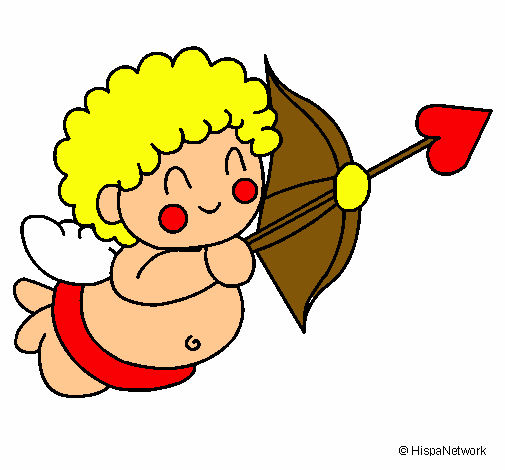 Cupido