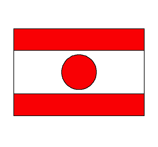 Laos