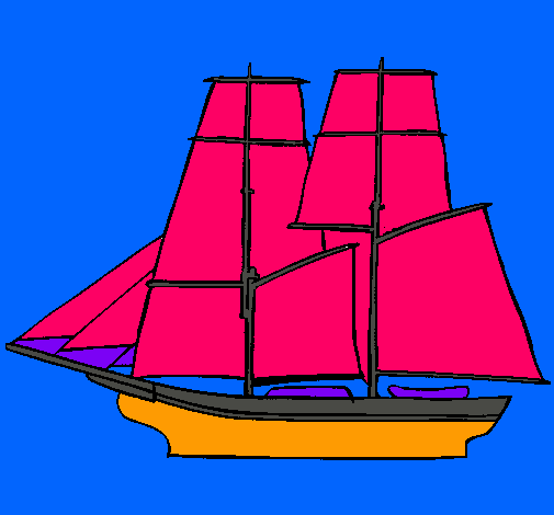 Velero