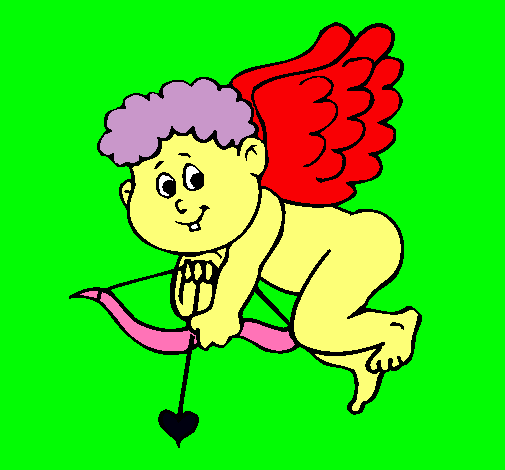 Cupido