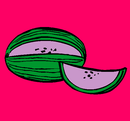 Melón