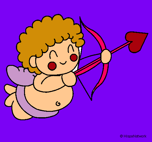 Cupido