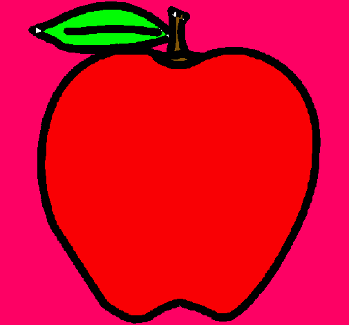 manzana