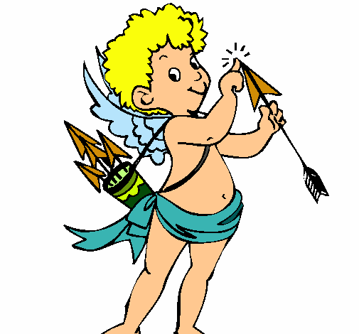 Cupido