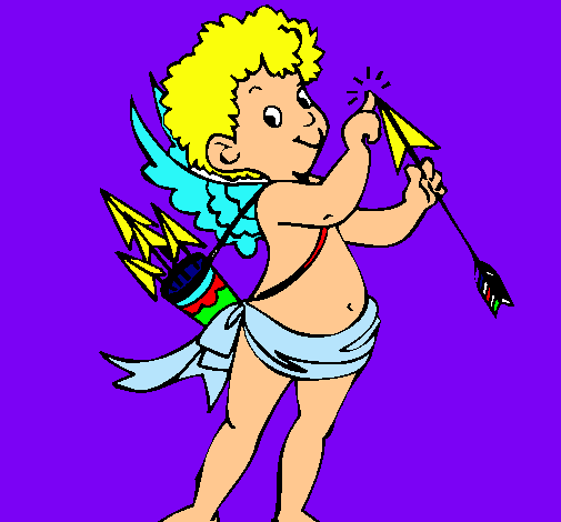 Cupido