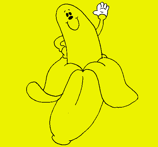 Banana