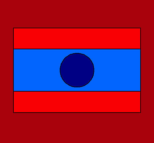 Laos