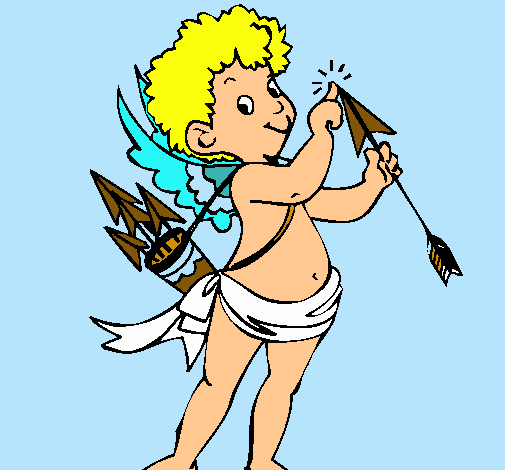 Cupido